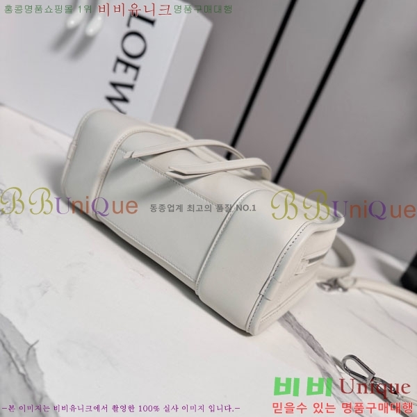 #�ο��� �Ƹ����� 180 262552-4