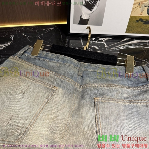 ���� ���װ�����Ÿ �ݹ��� BV4537620