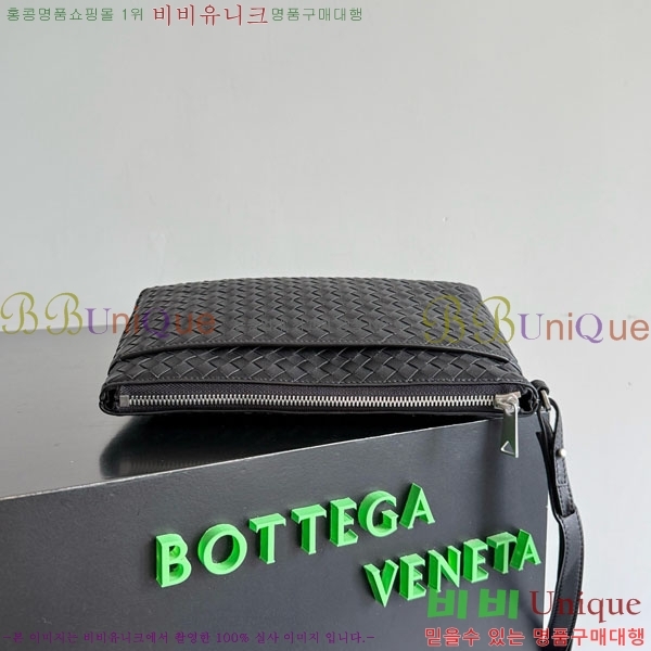 #���װ�����Ÿ Ŭ��ġ �Ŀ�ġ 876093-301