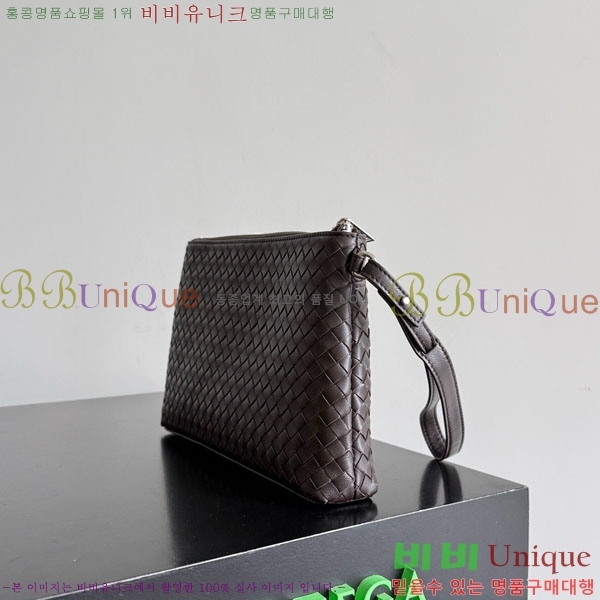 #���װ�����Ÿ Ŭ��ġ �Ŀ�ġ 876093-302