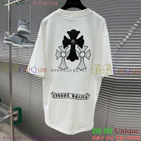 ���� ũ������ ���� Ƽ���� CH267358-2