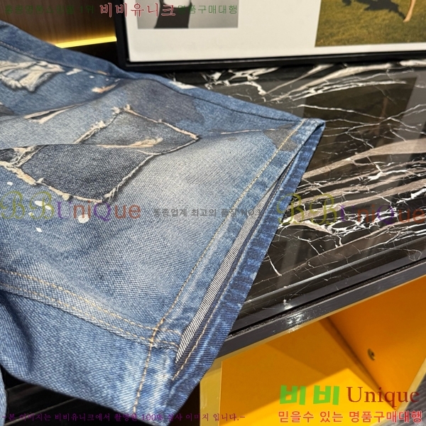 ���� ���װ�����Ÿ �ݹ��� BV4537621