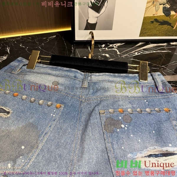 ���� ���װ�����Ÿ �ݹ��� BV4537621