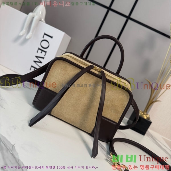 #�ο��� �Ƹ����� 180 262552-2