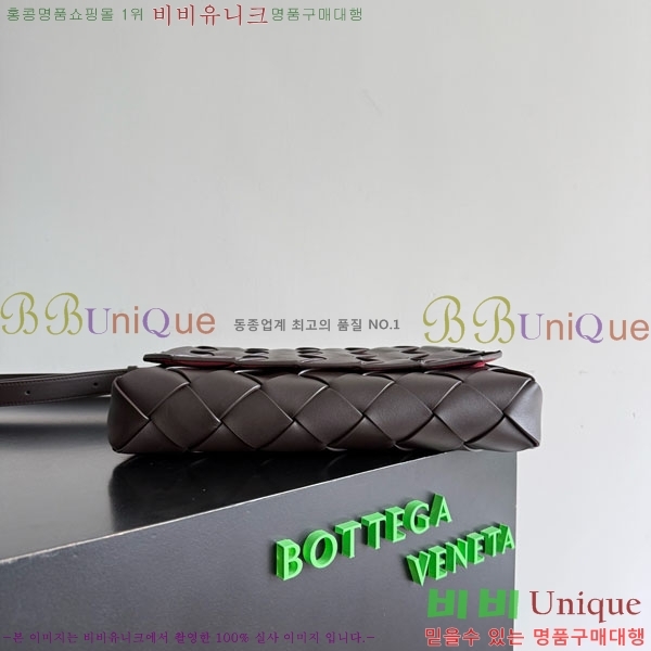 #���װ�����Ÿ ��ư� ���� ũ�ν��� 815796-5