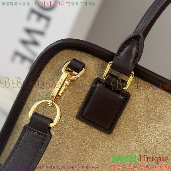 #�ο��� �Ƹ����� 180 262552-2