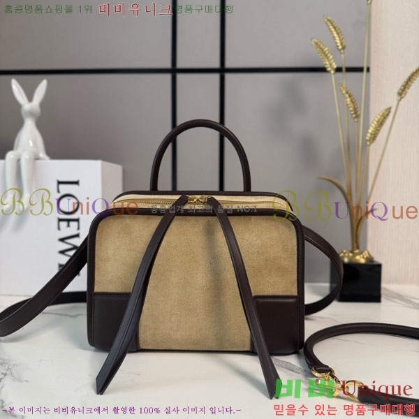 #�ο��� �Ƹ����� 180 262552-2