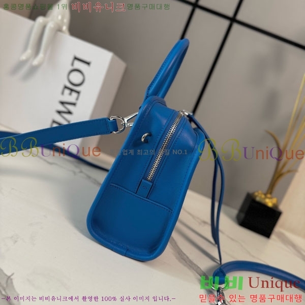 #�ο��� �Ƹ����� 180 262552-8