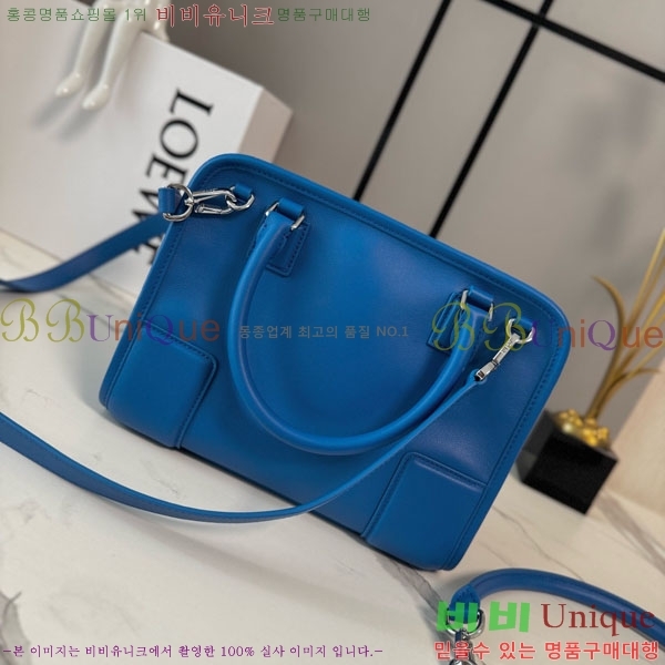 #�ο��� �Ƹ����� 180 262552-8