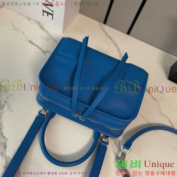 #�ο��� �Ƹ����� 180 262552-8