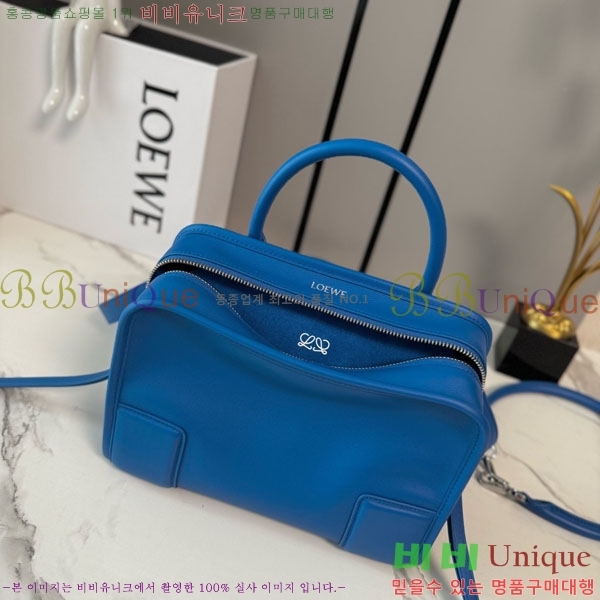 #�ο��� �Ƹ����� 180 262552-8