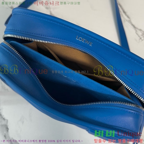#�ο��� �Ƹ����� 180 262552-8