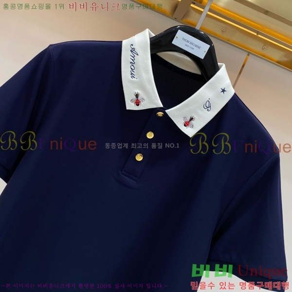 ���� ���� ī�� ���� Ƽ���� G974286-1