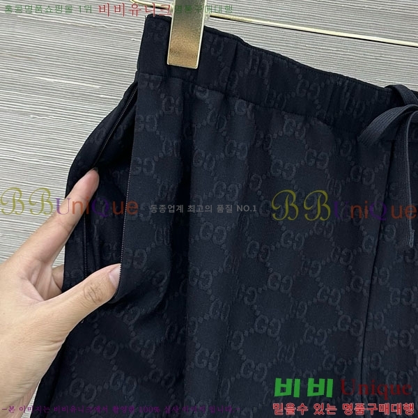 ���� ���� ���� GU3379044-6