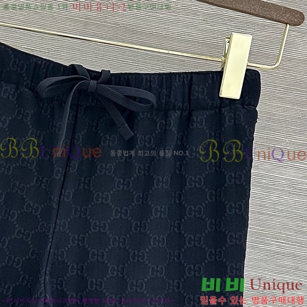 ���� ���� ���� GU3379044-6