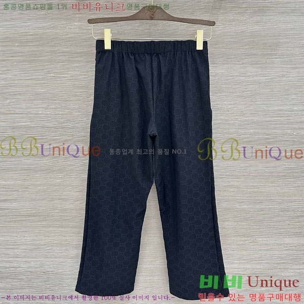 ���� ���� ���� GU3379044-6