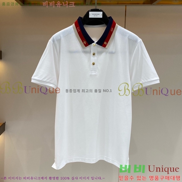 ���� ���� ī�� ���� Ƽ���� G974286-2