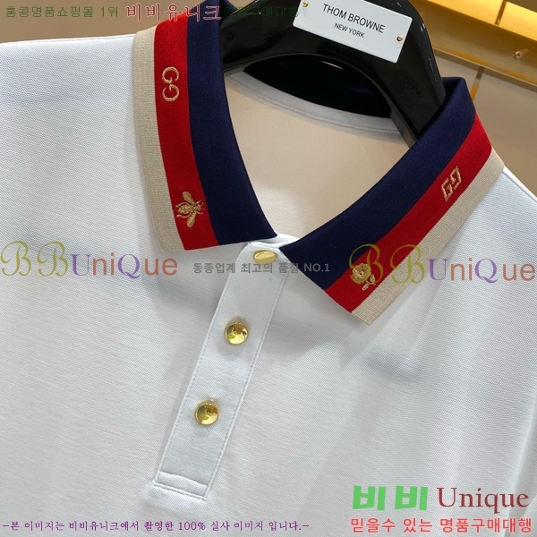 ���� ���� ī�� ���� Ƽ���� G974286-2