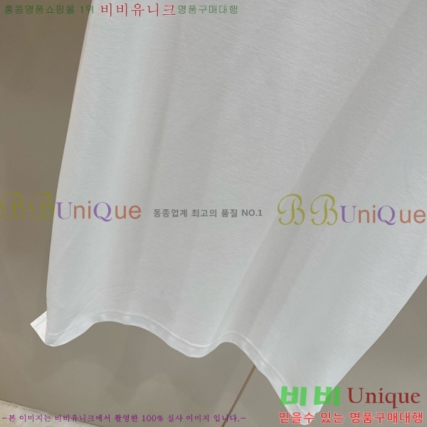 ���� ���� ī�� ���� Ƽ���� G974286-2