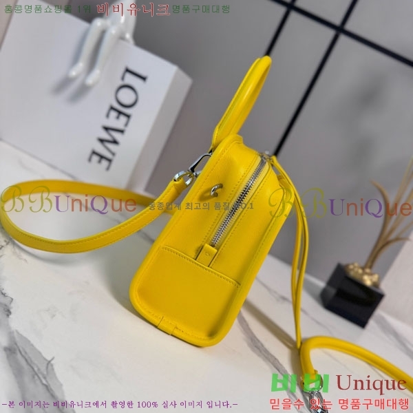 #�ο��� �Ƹ����� 180 262552-9