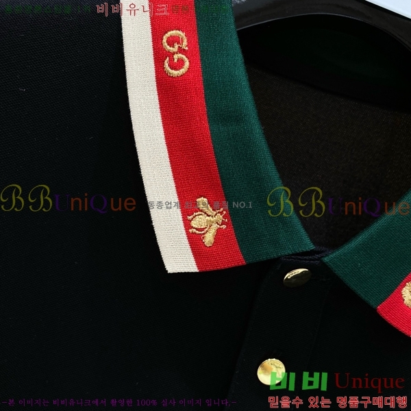 ���� ���� ī�� ���� Ƽ���� G974286-2