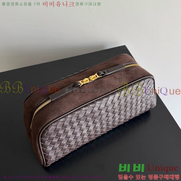 #���װ�����Ÿ ���� �뵵 Ŭ��ġ�� 876512-301