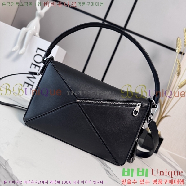 #�ο��� �������Ʈ ���� �� 062608-102