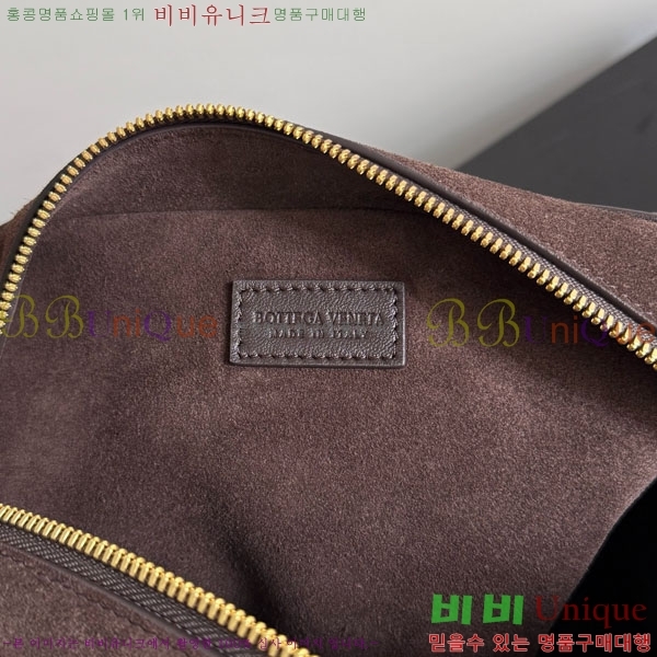 #���װ�����Ÿ ���� �뵵 Ŭ��ġ�� 876512-301