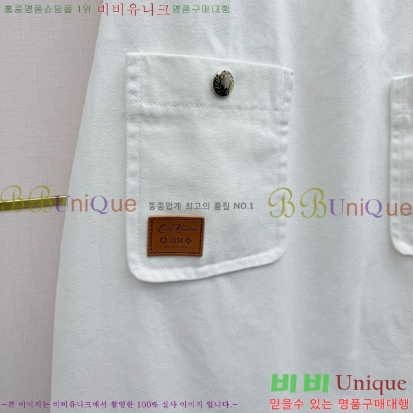 ���� ���̺��� ���ǽ� LV036226-10