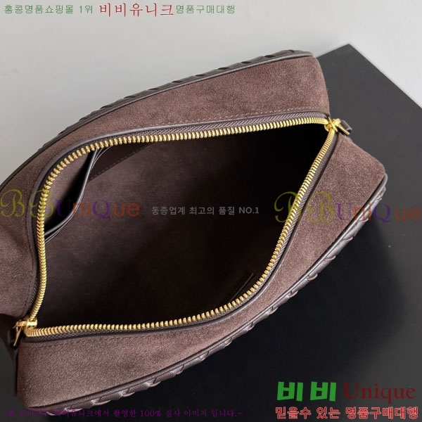 #���װ�����Ÿ ���� �뵵 Ŭ��ġ�� 876512-301