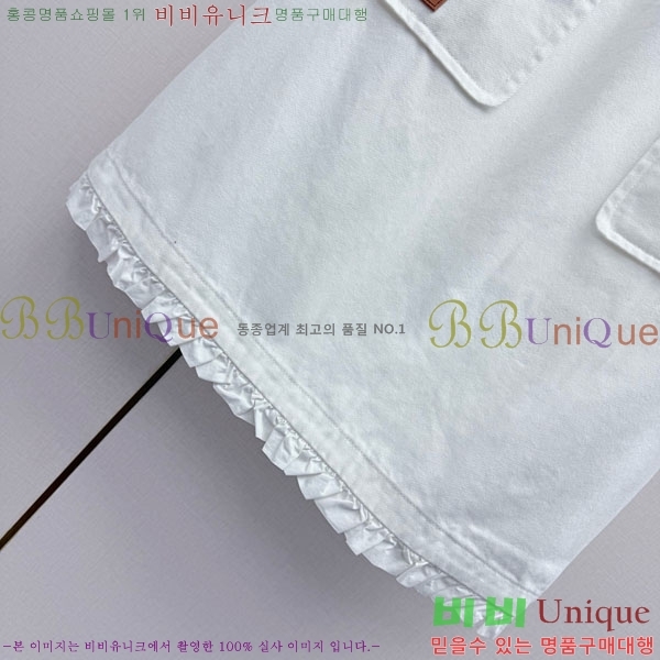 ���� ���̺��� ���ǽ� LV036226-10