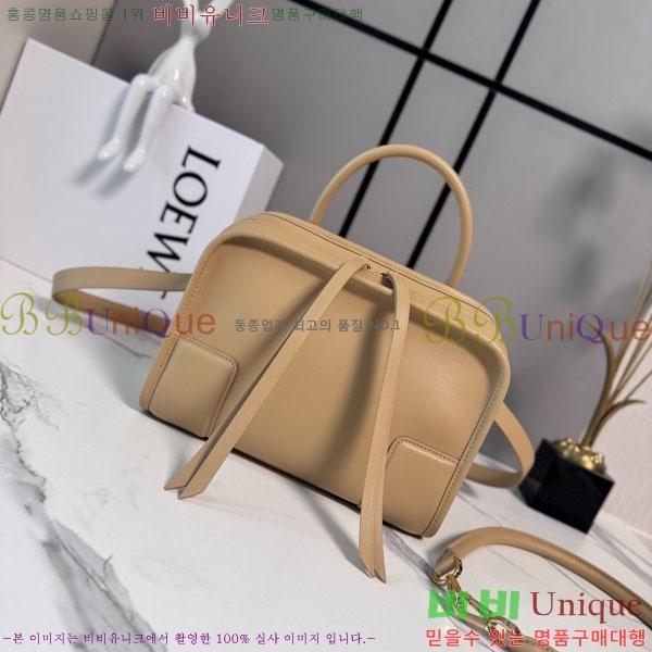 #�ο��� �Ƹ����� 180 262552-10