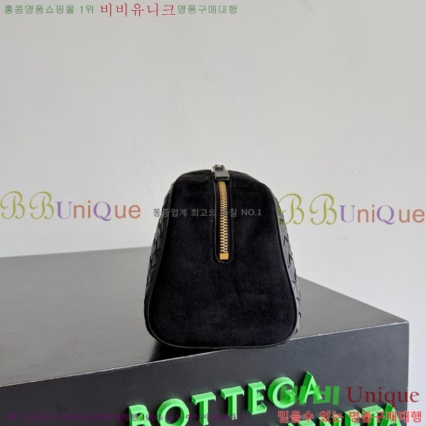 #���װ�����Ÿ ���� �뵵 Ŭ��ġ�� 876512-302