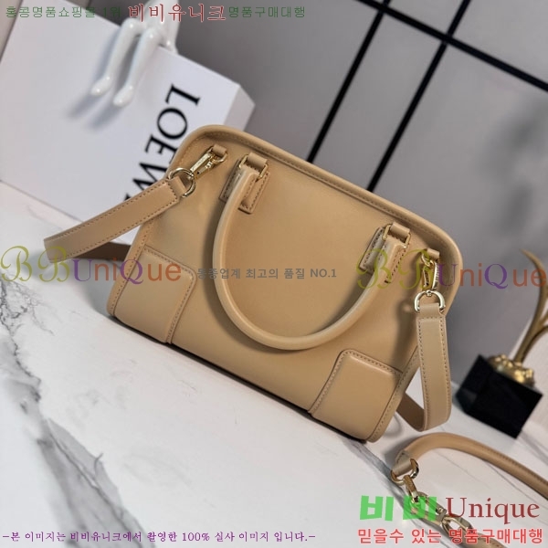 #�ο��� �Ƹ����� 180 262552-10