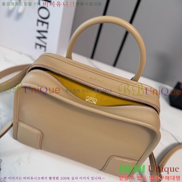 #�ο��� �Ƹ����� 180 262552-10
