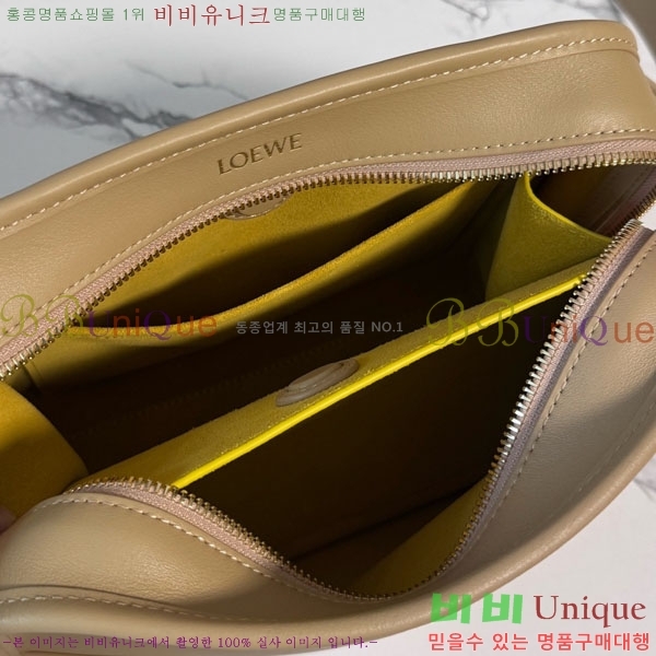 #�ο��� �Ƹ����� 180 262552-10