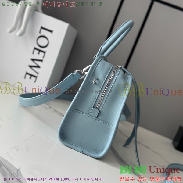 #�ο��� �Ƹ����� 180 262552-11