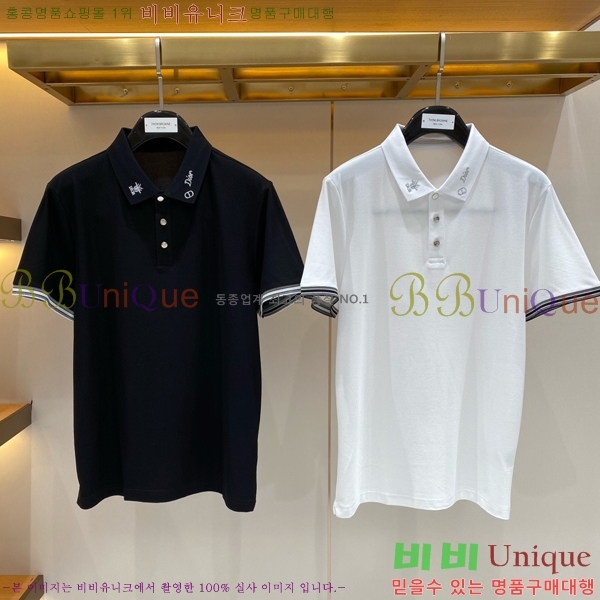 ���� ��� ī�� ���� Ƽ���� DO347596-1