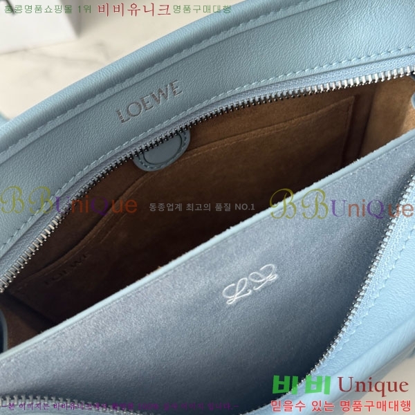#�ο��� �Ƹ����� 180 262552-11