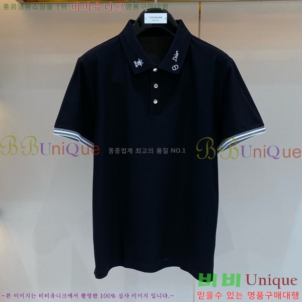 ���� ��� ī�� ���� Ƽ���� DO347596-1
