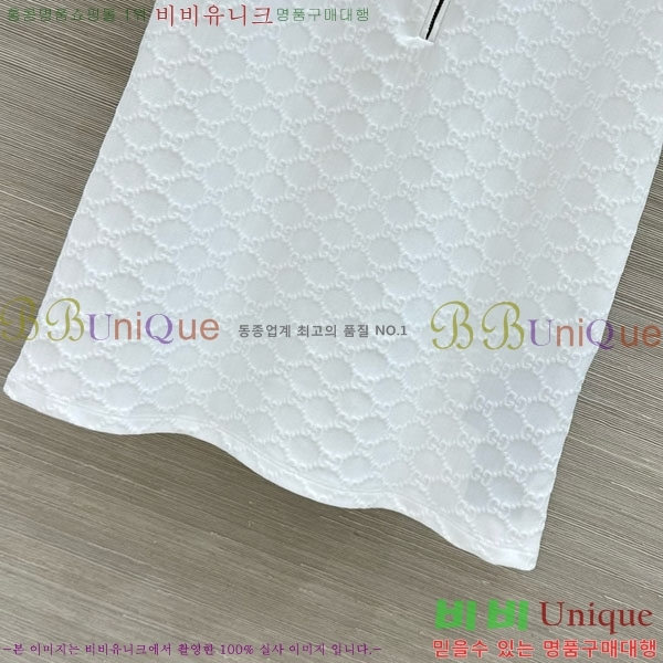 ���� ���� ���� Ƽ���� GU3379044-4