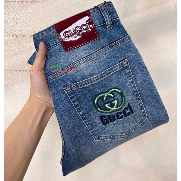 ���� ���� û���� LE267438