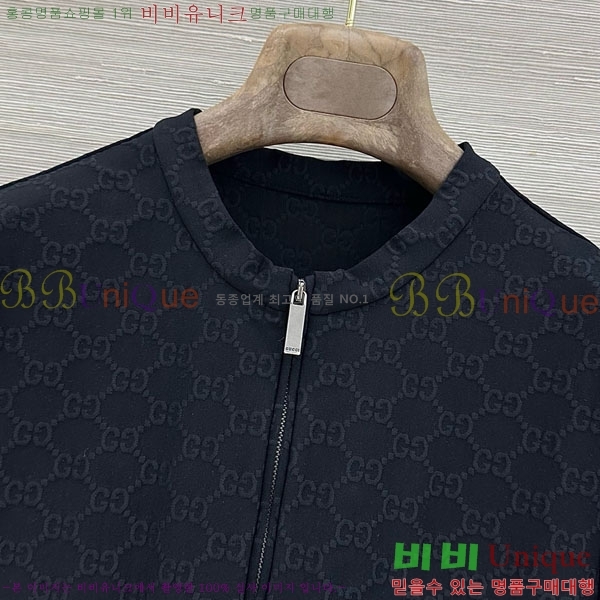 ���� ���� ���� Ƽ���� GU3379044-5