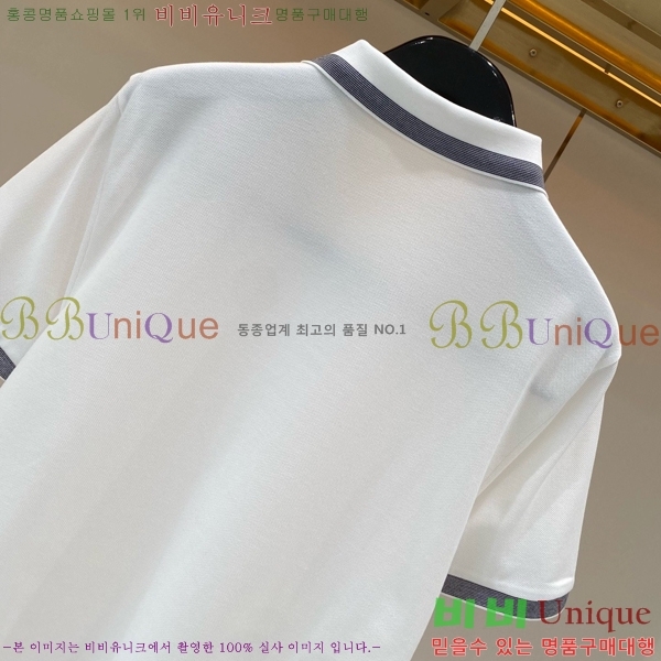 ���� ����� ī�� ���� Ƽ���� PA253641