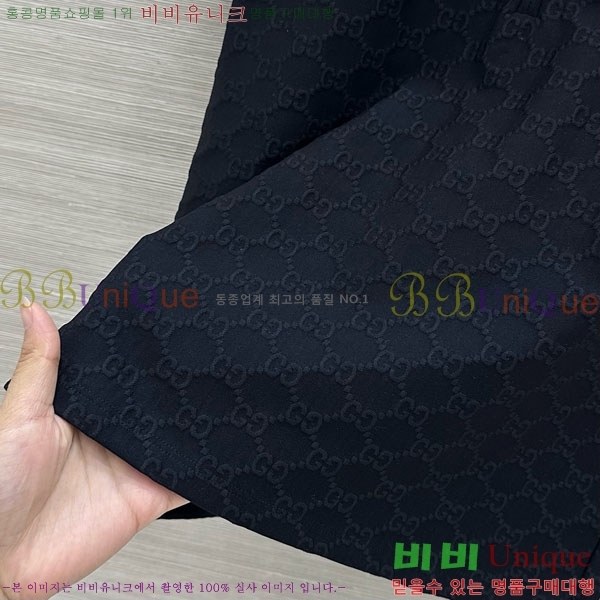 ���� ���� ���� Ƽ���� GU3379044-5