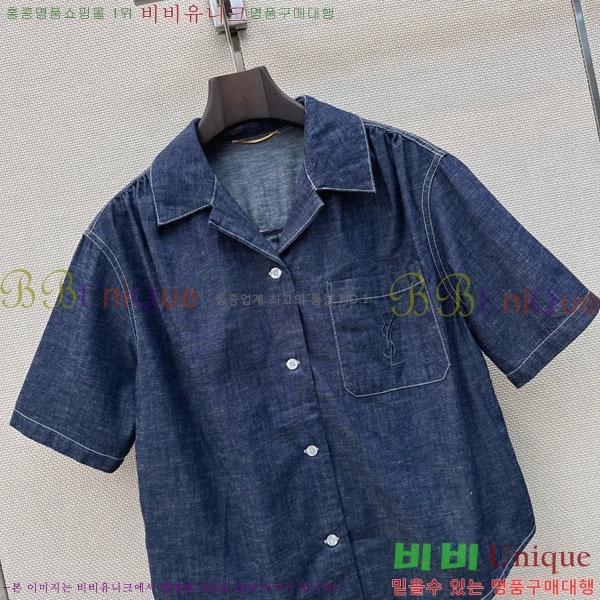 ���� ���ζ� ���� YS756790-5