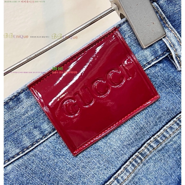 ���� ���� û���� LE267438