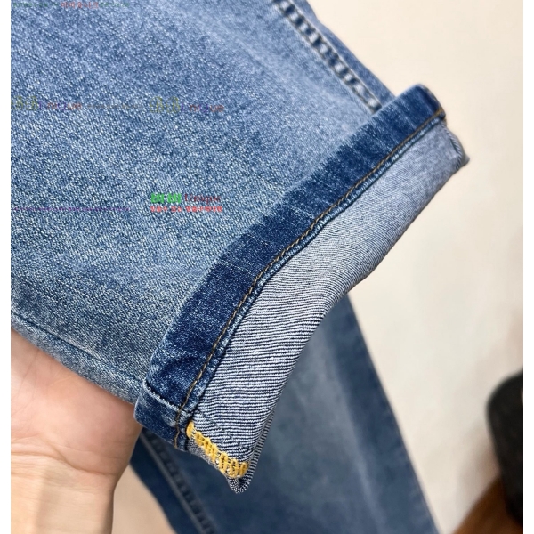 ���� ���� û���� LE267438