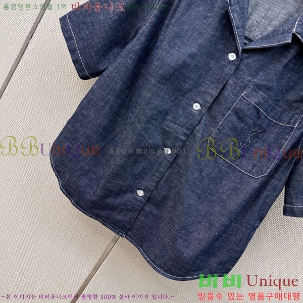 ���� ���ζ� ���� YS756790-5