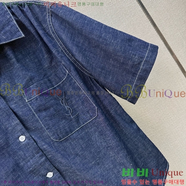 ���� ���ζ� ���� YS756790-5